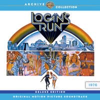 Logan's Run