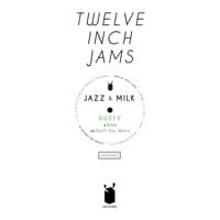 Twelve Inch Jams 003