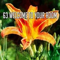 63 Welcome to Your Room