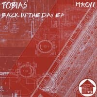 Back In The Day EP