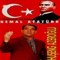 Türklere Atadır Kemal Atatürk