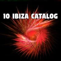 10 Ibiza Catalog