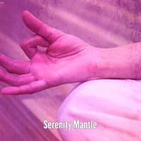 Serenity Mantle