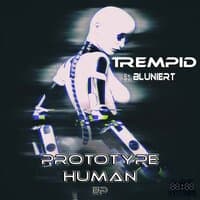 Prototype Human