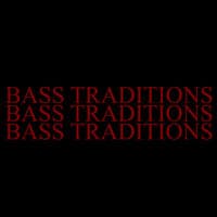 Bass Traditions