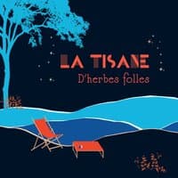 La Tisane