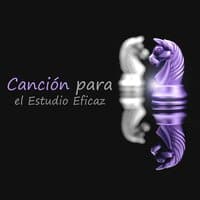 Canción para el Estudio Eficaz - Relajante Música Piano Para Escuchar Mientras Trabaja, El Sistema de Aprendizaje Alfa para Aumentar el Poder del Cerebro