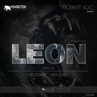 Leon