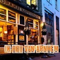 Ik Hou Van Arnhem