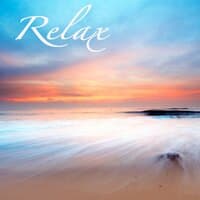 Relax – Serenity Relaxing Music, Sound Therapy Music for Relaxation Meditation With Sounds of Nature, Yoga, Zen Meditation, Chakra Balancing, Mind Body Connection, Massage, Breathing, Sleeping & Mindfulness Meditation