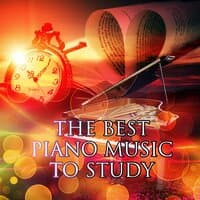 Relax Your Mind with Piano Music