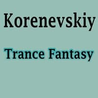 Trance Fantasy