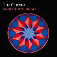 The Chevin