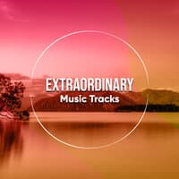 #16 Extraordinary Music Tracks for Deep Sleep Relaxation