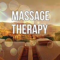 Massage Therapy - Nature Sounds, Waves, Well Being, Yin Yoga, Home Spa, Massage Music, Calmness