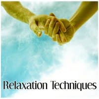 Relaxation Techniques - Relaxation Meditation, Close Your Eyes, Nature Sounds, Relax Yourself, New Age Relaxation