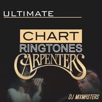 Ultimate Chart Classics - Carpenters