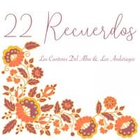 22 Recuerdos