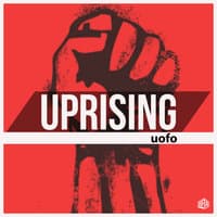 Uprising