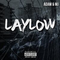 Laylow