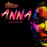 A.n.n.a