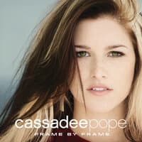 Cassadee Pope