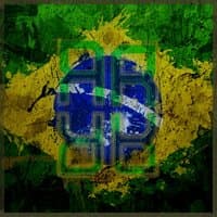 Made in Brazil EP