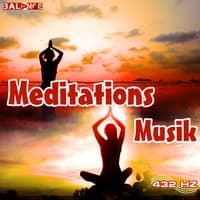 Meditations Musik Phase 12