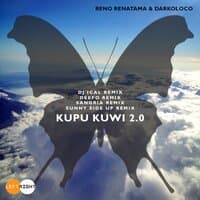 Kupu Kuwi 2.0