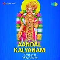 Andal Kalyanam, Pt. 2