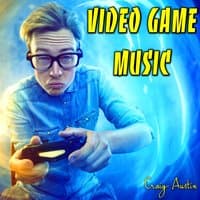 Video Game Music