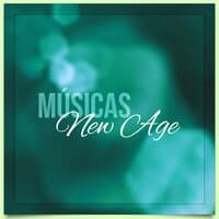 Músicas New Age - Mente e Espírito, Musica Indiana para Spa, Massagem para o Equilíbrio do Corpo, Sono Reparador, Serenidad, Sonidos de la Naturaleza