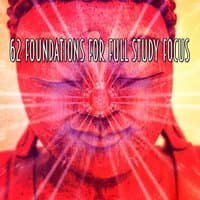 62 Foundations For Full Study Focus