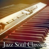 Jazz Soul Classics