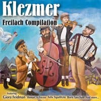 Klezmer