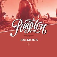 Salmons