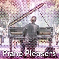 Piano Pleasers