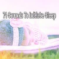 74 Sounds to Initiate Sleep