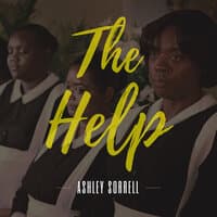 The Help