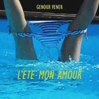 L'eté mon Amour