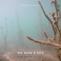 No man's sea