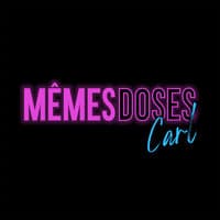 Mêmes Doses