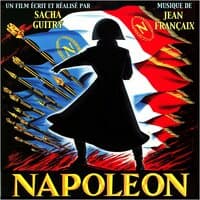 Napoléon  – EP