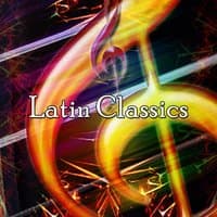 Latin Classics