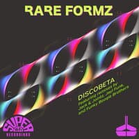 Rare Formz