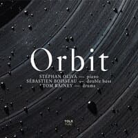 Orbit