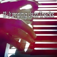 12 Jumping Jazz Tracks