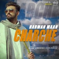 Charche - Single