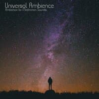 Universal Ambience