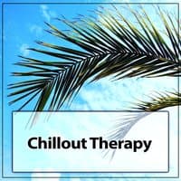 Chillout Therapy – Summertime Chillout Music, Just Relax, Lounge Ambient, Chilling, Deep House, Spiritual Chill